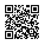 VE-B1R-MW-B1 QRCode