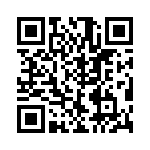 VE-B1R-MW-F2 QRCode