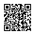 VE-B1R-MW-S QRCode