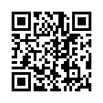 VE-B1R-MX-B1 QRCode