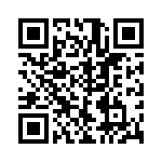 VE-B1R-MX QRCode