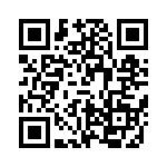 VE-B1R-MY-F2 QRCode