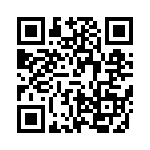 VE-B1R-MY-F3 QRCode