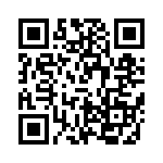 VE-B1T-CW-B1 QRCode