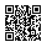 VE-B1T-CW-F2 QRCode