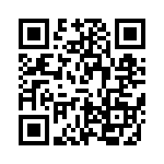 VE-B1T-CW-F4 QRCode