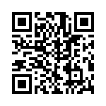 VE-B1T-CW-S QRCode