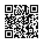 VE-B1T-CX-B1 QRCode