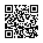 VE-B1T-CY-B1 QRCode