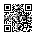 VE-B1T-CY-F1 QRCode