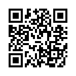 VE-B1T-CY-F2 QRCode