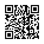 VE-B1T-CY-F3 QRCode