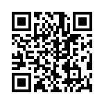 VE-B1T-EV-B1 QRCode