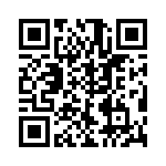 VE-B1T-EV-F1 QRCode