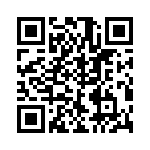 VE-B1T-EV-S QRCode