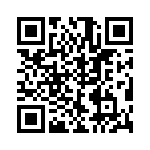 VE-B1T-EW-F1 QRCode