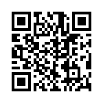 VE-B1T-EX-F2 QRCode