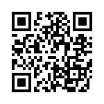 VE-B1T-EX-F4 QRCode