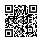 VE-B1T-IW-S QRCode