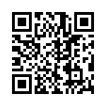 VE-B1T-IY-B1 QRCode