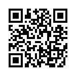 VE-B1T-IY-F3 QRCode