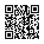 VE-B1T-IY-F4 QRCode