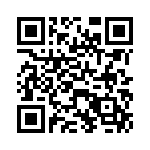 VE-B1T-MV-B1 QRCode