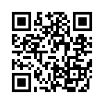 VE-B1T-MV-F1 QRCode