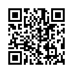 VE-B1T-MW-F1 QRCode