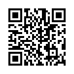 VE-B1T-MW-F2 QRCode