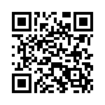 VE-B1T-MW-F3 QRCode