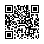 VE-B1T-MX-B1 QRCode