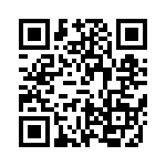 VE-B1T-MY-F2 QRCode