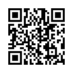 VE-B1T-MY-F3 QRCode