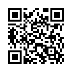 VE-B1T-MY QRCode