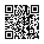 VE-B1V-CU-B1 QRCode