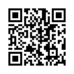 VE-B1V-CV-B1 QRCode