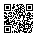 VE-B1V-CX-F2 QRCode