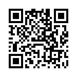 VE-B1V-CX-S QRCode