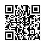 VE-B1V-EU-F1 QRCode