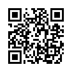 VE-B1V-EU-S QRCode