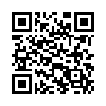 VE-B1V-EV-F1 QRCode