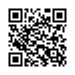 VE-B1V-EW-F3 QRCode