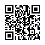 VE-B1V-EW-S QRCode