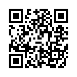 VE-B1V-EX-F4 QRCode