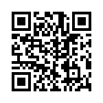 VE-B1V-EX-S QRCode