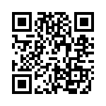 VE-B1V-EY QRCode