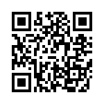 VE-B1V-IV-F1 QRCode