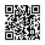 VE-B1V-IV-F4 QRCode