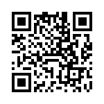 VE-B1V-IW-S QRCode